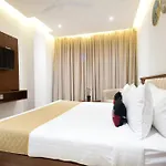 Aceotel Premier, Vijay Nagar