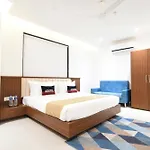 Aceotel Premier, Vijay Nagar