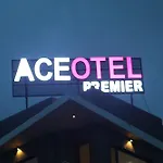 Aceotel Premier, Vijay Nagar