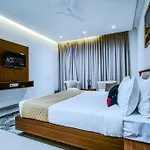 Aceotel Premier, Vijay Nagar
