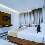 Aceotel Premier, Vijay Nagar
