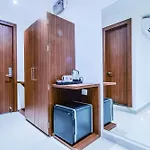 Aceotel Premier, Vijay Nagar